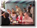 2007-06-21-ATTON-FETE DE LA MUSIQUE-006.JPG